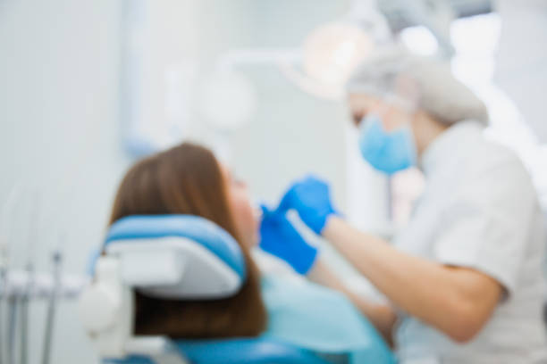 Best 24-Hour Dental Clinic Near Me [placeholder7] in Bethesda, MD