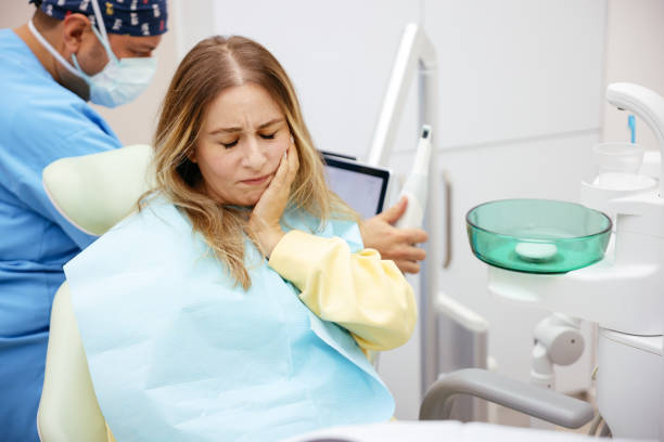 Best Emergency Dentist Open Today [placeholder7] in Bethesda, MD